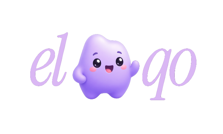 ELOQO