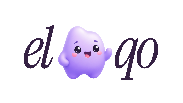 ELOQO